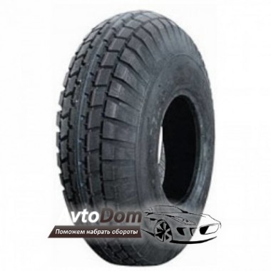 Deli Tire S-369 (с/г) 5.00 R8 126A2/125A3 PR10 TT