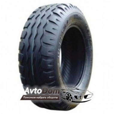 Deli Tire SG-316 (с/г) 14.00/65 R16 142A8 PR14