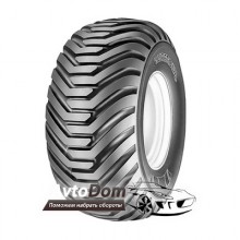 Starco SG Flotation (індустріальна) 300/65 R12 110A8 PR8