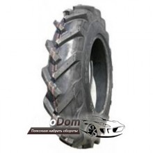 Deli Tire S-247 (с/г) 4.00 R10 37A6 PR2