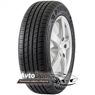 Davanti DX390 195/45 R16 84V XL