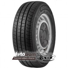 Davanti DX440 225/75 R16C 121/120R