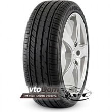 Davanti DX640 215/55 R18 99V XL