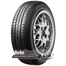 Bridgestone B371 165/60 R14 75H