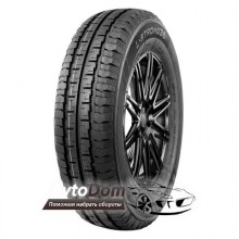 Grenlander L-Strong 36 205 R14C 109/107R