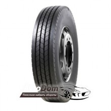 Agate HF111 (рульова) 215/75 R17.5 135/133J PR16