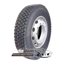 Agate HF638 (ведуча) 315/70 R22.5 154/150L PR20