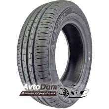 Tracmax X-privilo RF19 215/70 R15C 109/107R