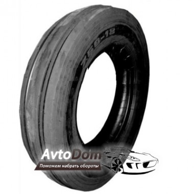 BOSTONE CS105 (с/г) 4.00 R12 PR6