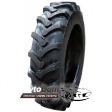 BOSTONE CS101 (с/г) 6.00 R16 PR8