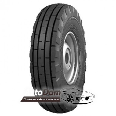 BOSTONE CS106A (с/г) 9.00 R16 PR10