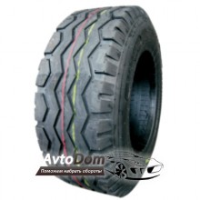 BOSTONE CS702 (с/г) 10.00/75 R15.3 PR12