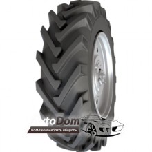 АШК NorTec TA-02 (с/г) 13.60 R20 120A8 PR8