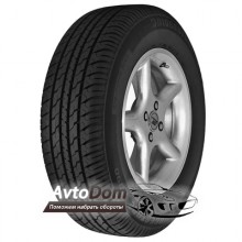 Bridgestone B390 205/65 R16 95V