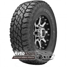 Cooper Discoverer S/T Maxx POR 225/75 R16 115/112Q