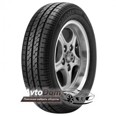 Bridgestone B391 175/65 R14 82T