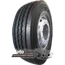 Aufine AEM2 (кар'єрна) 315/80 R22.5 157/154L