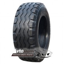 RoadHiker F-3 IMPT (індустріальна) 19.00/45 R17 PR18