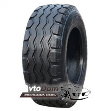 RoadHiker F-3 IMPT (індустріальна) 480/45 R17 PR14