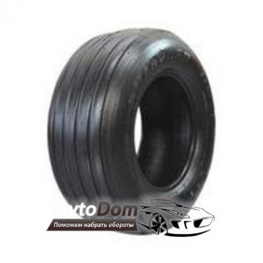 RoadHiker I-1 QZ-709 (с/г) 280/70 R15 PR12 TL