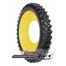 Titan TT49V Radial R-1 W (с/г) 320/90 R46 156A8