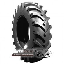 Petlas TA 60 (с/г) 9.50 R24 112A6