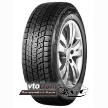 Bridgestone Blizzak DM-V1 205/70 R15 96R