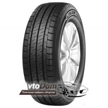 Falken Linam Van01 195/80 R14C 106/104R