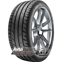 Kormoran Ultra High Performance 215/60 R17 96H