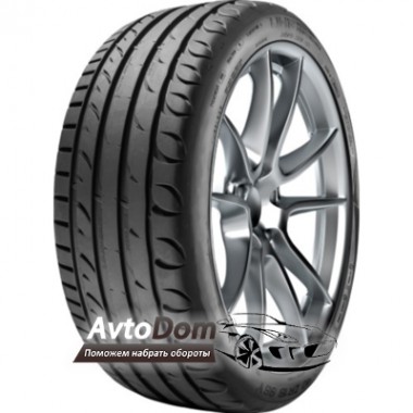 Kormoran Ultra High Performance 215/45 R17 91W XL