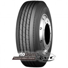 WestLake CR976A (рульова) 215/75 R17.5 135/133J