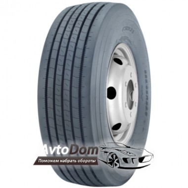 WestLake СR931 (універсальна) 385/65 R22.5 160K