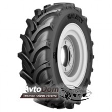 Galaxy Earth-Pro 700 R-1W (с/г) 480/70 R24 138D TL