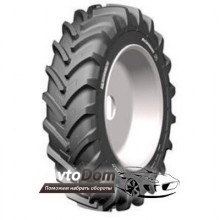 Michelin AGRIBIB (с/г) 12.40 R28 126A8/123B TL