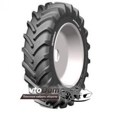 Michelin AGRIBIB (с/г) 480/80 R42 156A8/156B