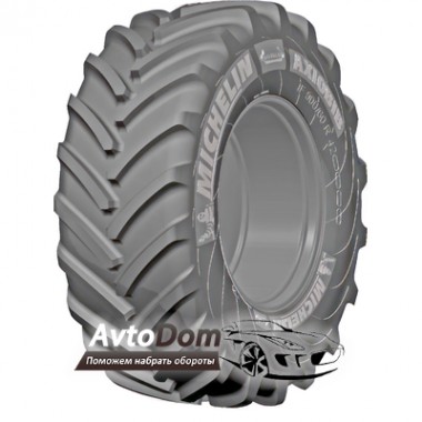 Michelin AXIOBIB (с/г) 900/65 R46 190D TL