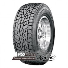 Bridgestone Winter Dueler DM-Z2 215/65 R16 98Q