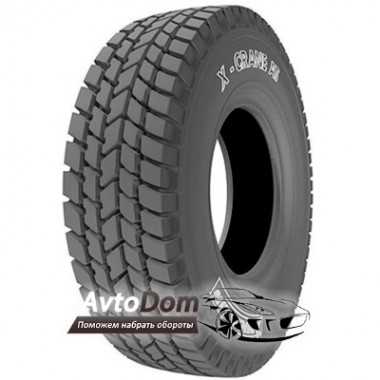 Michelin X-Crane AT (індустріальна) 385/95 R24 170F