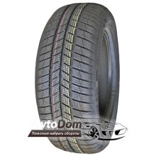 Barum Polaris 5 155/65 R13 73T