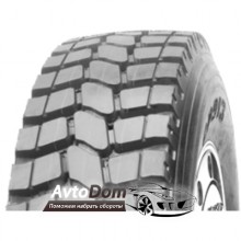 Sportrak SP913 (ведуча) 315/80 R22.5 157/154K PR20