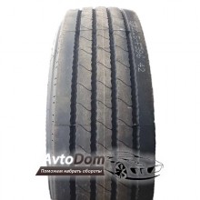 Sportrak SP396 (причіпна) 385/65 R22.5 160K PR20