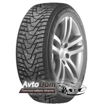 Hankook Winter i*Pike RS2 W429 245/45 R17 99T XL (шип)