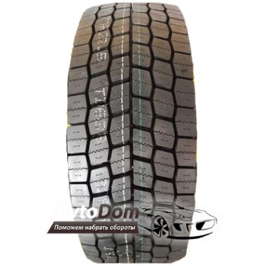 Aeolus Neo Allroads D+ (ведуча) 315/80 R22.5 156/150L PR18