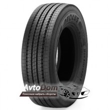 Aeolus Neo Allroads S (рульова) 215/75 R17.5 126/124M