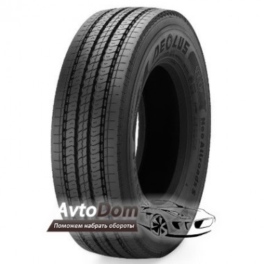 Aeolus Neo Allroads S (рульова) 295/80 R22.5 154/149M