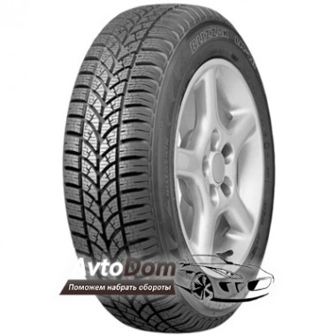 Bridgestone Blizzak LM-18 225/60 R17 99H