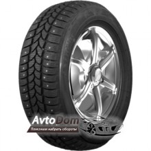 Kormoran Extreme Stud 175/65 R14 82T (под шип)