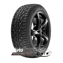 Kormoran SUV Stud 215/60 R17 100T XL (под шип)