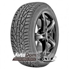 Kormoran Stud 2 215/60 R16 99T XL (под шип)