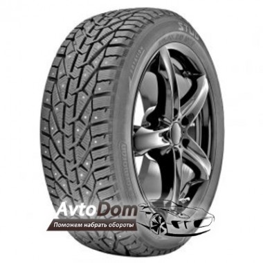 Kormoran Stud 2 185/60 R15 88T XL (под шип)